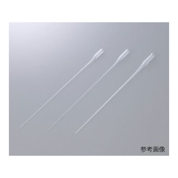 アズワン X線解析用キャピラリー マークチューブ(リンデマンガラス) 25本入 3-9358-09 1ケース(25本)（直送品）