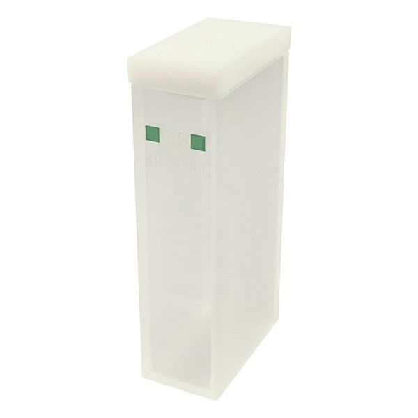 アズワン ヘルマ(R)セル スタンダード 100-20-20 1個 3-9534-05（直送品）