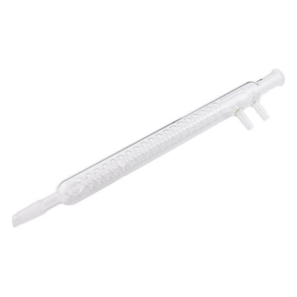 アズワン ジムロート冷却器 COD300-1525 1個 4-421-04（直送品）