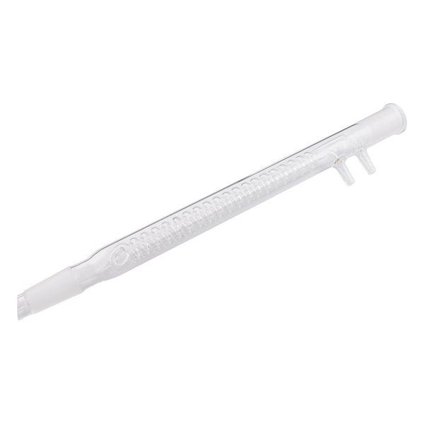 アズワン ジムロート冷却器 COD300-2440 1個 4-421-06（直送品）