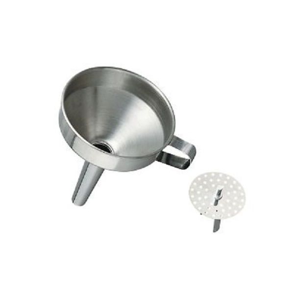 アズワン ステンレスロート SRT14 1個 4-454-03（直送品）