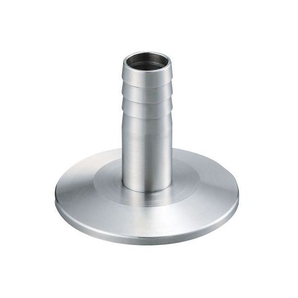 ノズル NXRシリーズ NZRシリーズ