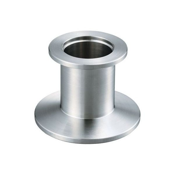 アズワン 縮小変換用ピース NW16/25タイプ RP16-25 1個 4-578-01（直送品）