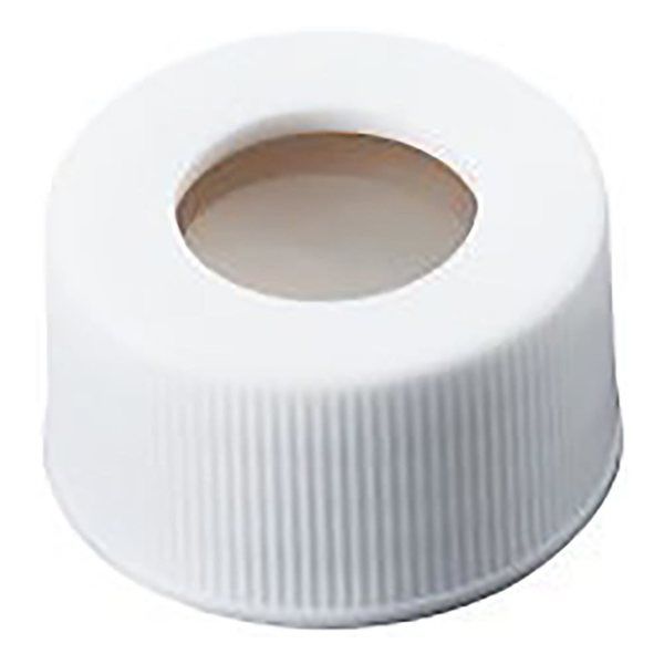 シリンジバイアル用オプション品