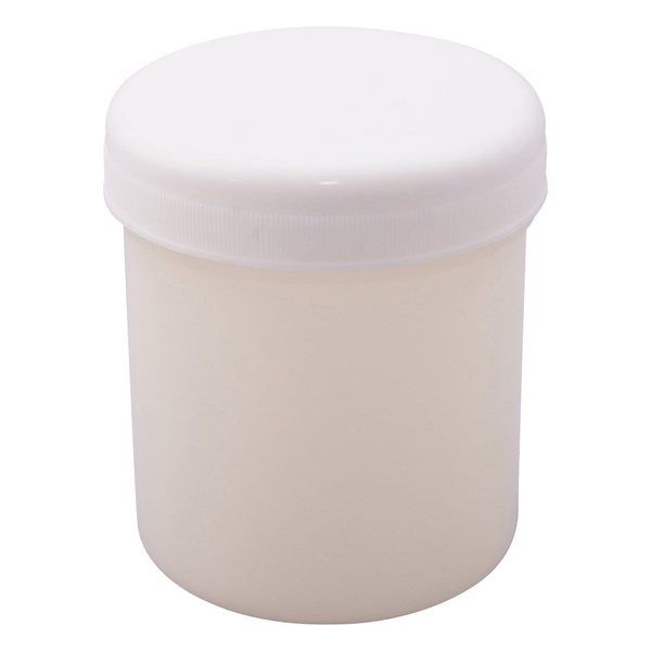 アズワン タイトボーイ(フロロテクト) 150mL TB-2F 1個 4-736-02（直送品）