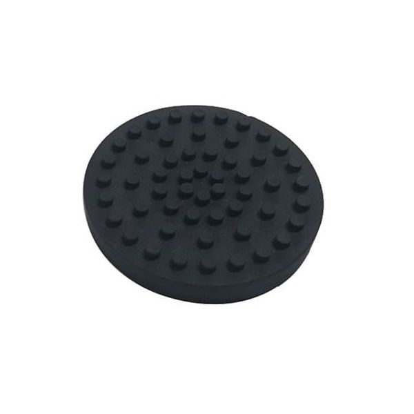 アズワン ボルテックスミキサー ユニバーサルアタッチメント 4-741-11 1個（直送品）