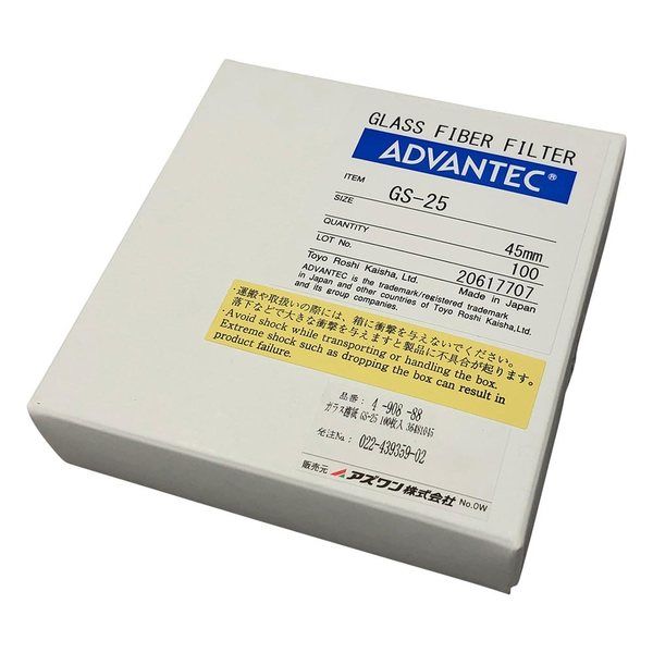 雨後の月 1800ml 限定品 専用箱入り Untitled Document