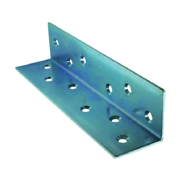 ダイドーハント DAIDОHANT 2×4サポート L型アングル タイプ2 24ーA2ーY 10179029 1個 114-2458（直送品）