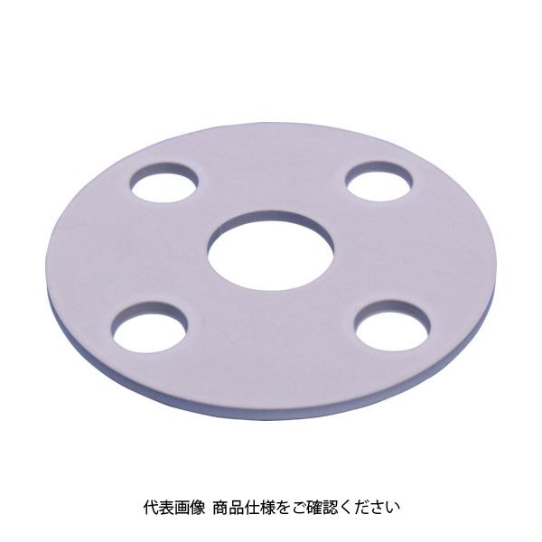 9007LC-10K-40A-3T-FF（直送品）