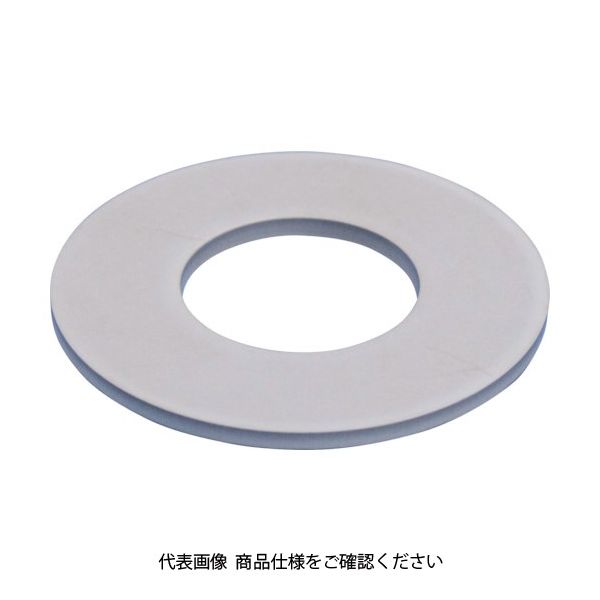 9007LC-10K-40A-3T-RF（直送品）