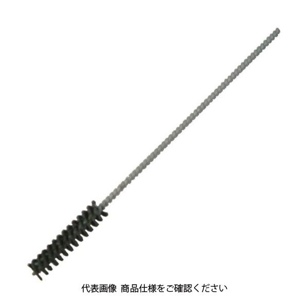 ユーコー・コーポレーション YUKO フレックスホーン#AO600 BCー11.0 AO600 1本 774-4510（直送品）