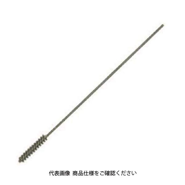 ユーコー・コーポレーション YUKO フレックスホーン#AO240 BCー5.5 AO240 1本 774-5435（直送品）