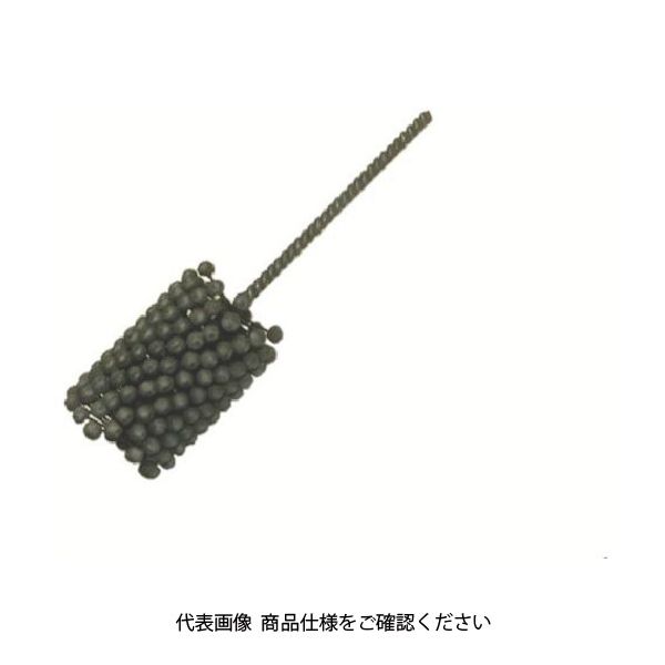 ユーコー・コーポレーション YUKO フレックスホーン#SC320 BCー51.0 SC320 1本 774-5494（直送品）