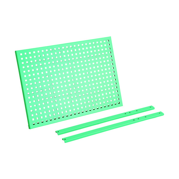 EGW-PNK-600-YG（直送品）