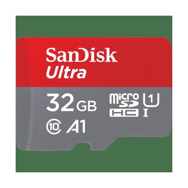エスコ 32GB micro SDHC メモリーカード EA759GN-24B 1個（直送品）