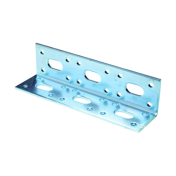 ダイドーハント DAIDОHANT パワーアングル 3×40×150 00062850 1個 114-2352（直送品）