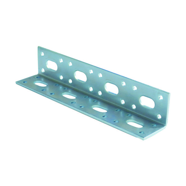 ダイドーハント DAIDОHANT パワーアングル 3×40×200 00062851 1個 114-2353（直送品）