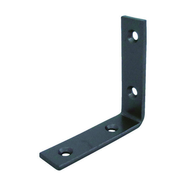 ダイドーハント 特厚金折 ブロンズ 60 00063342 1個 114-2245（直送品）