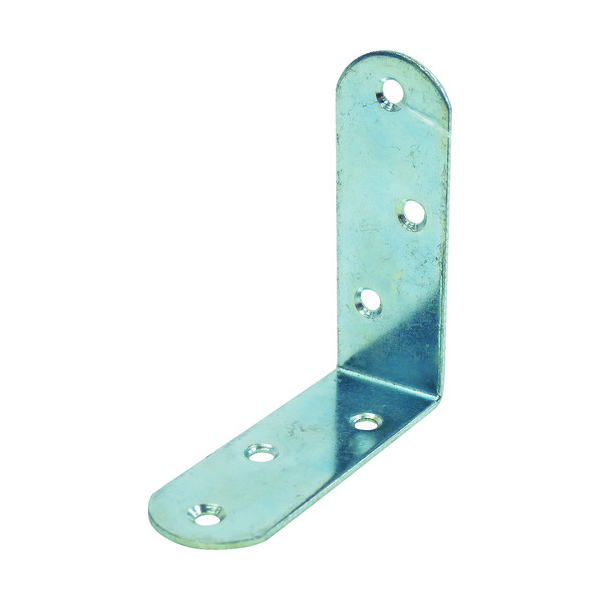 ダイドーハント ユニクロ 金折 (内皿) 51 00063489 1個 114-2209（直送品）