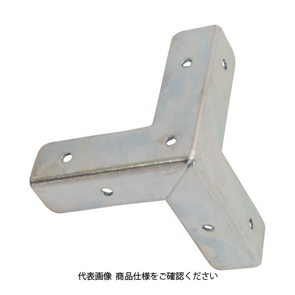 ダイドーハント DAIDОHANT ユニクロ 三方面 31 2組入 00063082 1袋(2個) 114-2324（直送品）