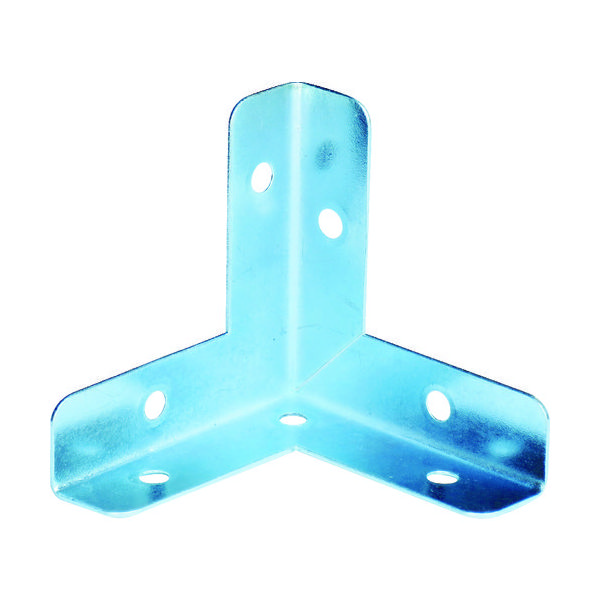 ダイドーハント DAIDОHANT ユニクロ 三方面 38 2組入 00063083 1袋(2個) 114-2325（直送品）