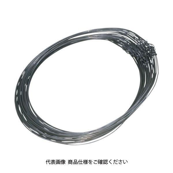 ダイドーハント DAIDОHANT 薪用針金 100本入 90cm 10155902 1束(100本) 114-2527（直送品）