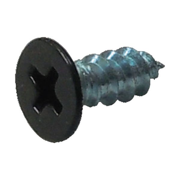 2×4サポート タッピングビス