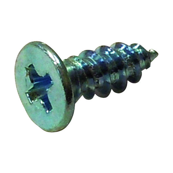 ダイドーハント DAIDОHANT タッピングビス2×4専用 JT3 4.0×12 28本入 10179048 1袋(28本)（直送品）