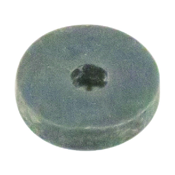 ダイドーハント タフネスパッキン 32個入 3/16(1分5厘)(32個入) 10176053 1袋(32個) 114-2638（直送品）