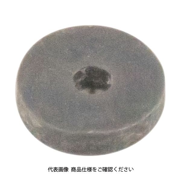 ダイドーハント タフネスパッキン 32個入 1/4(2分)(32個入) 10176054 1袋(32個) 114-2639（直送品）