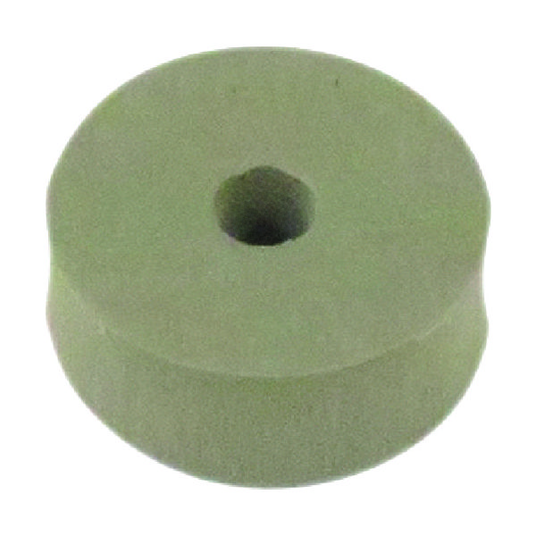 ダイドーハント スタミナスポンジ 32個入 3/16(1分5厘)(32個入) 10176056 1袋(32個) 114-2635（直送品）