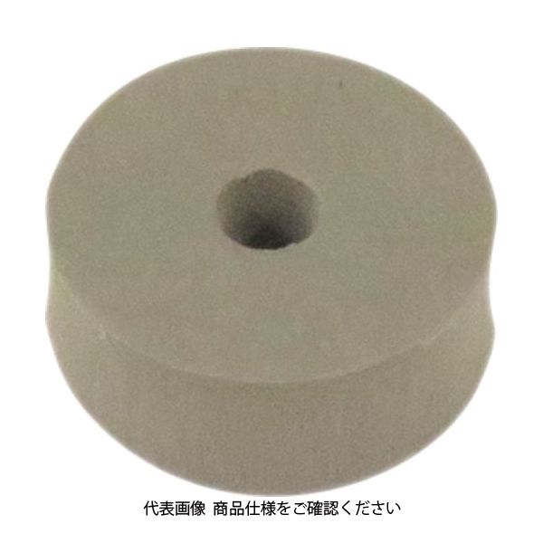 ダイドーハント スタミナスポンジ 32個入 1/4(2分)(32個入) 10176057 1袋(32個) 114-2636（直送品）