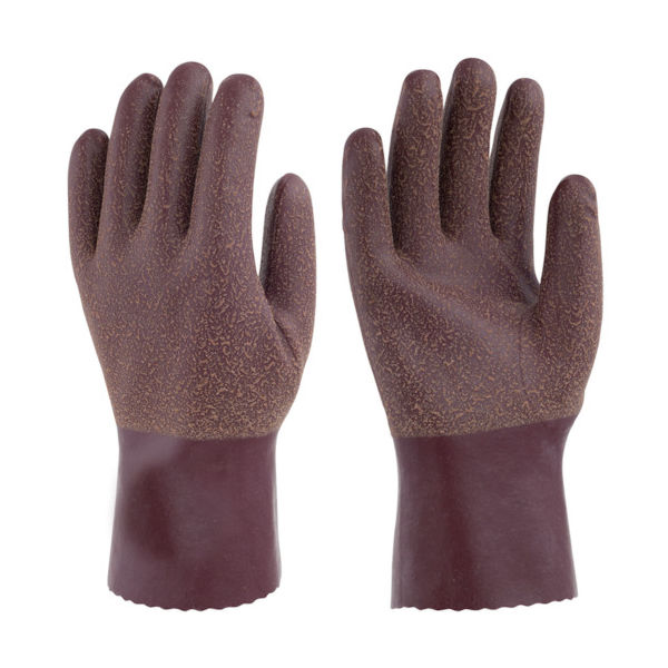 東和コーポレーション トワロン 防寒手袋 トワロン冬作業用 LL 168-2L 1双 107-7649（直送品）