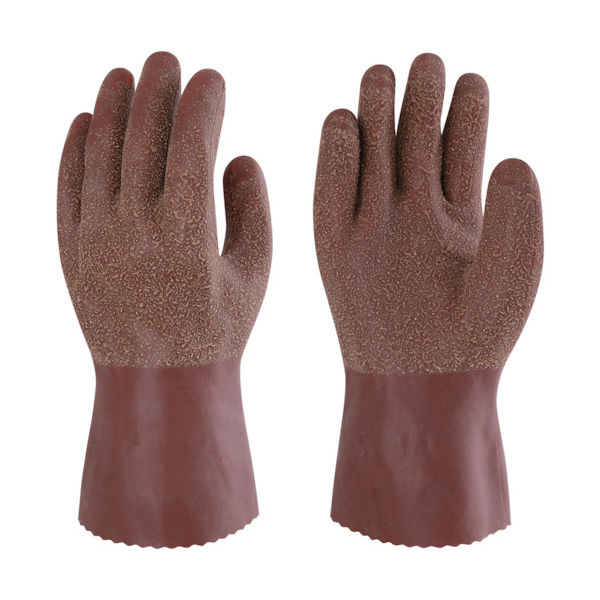 防寒手袋 ジョイハンドZERO防寒