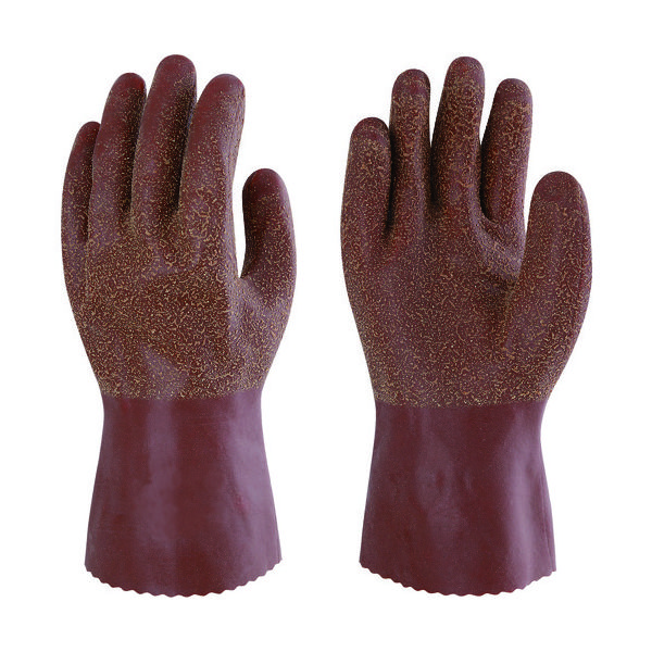 東和コーポレーション トワロン 防寒手袋 ジョイハンドZERO防寒 M 188-M 1双 824-5949（直送品）