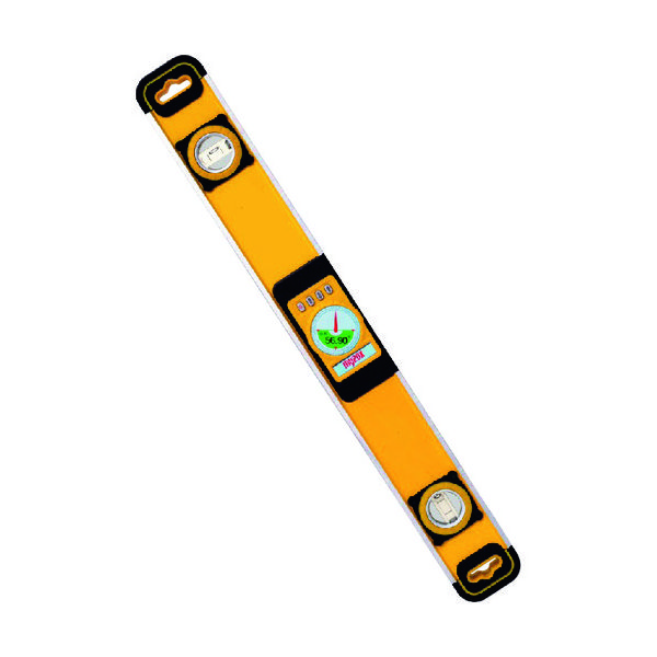 マイゾックス（Myzox） マイゾックス デジレベル