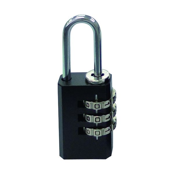 清水 SOL BIG NO.310 チェンジロック 20mm 310-20 1個 119-8616（直送品）