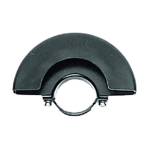 工機ホールディングス HiKOKI 切断用ホイルガード 100mmディスク用 331094 1個 117-0758（直送品）