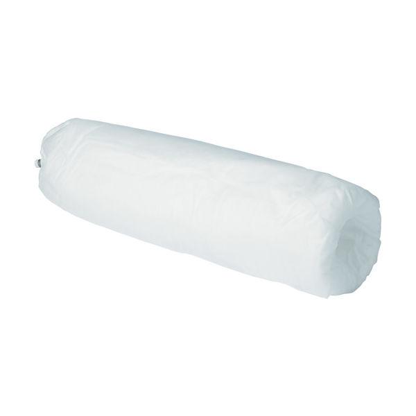 ソルベンタム 3M リキッドフィルターバッグ 25μm 4枚入り 529A 1箱(4枚) 114-5203（直送品）