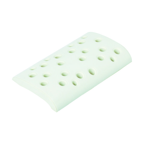 スリーエム ジャパン 3M クリーンサンディングファイル用 逆アールパッド 5218R 72X120mm 5218 PAD 1個（直送品）