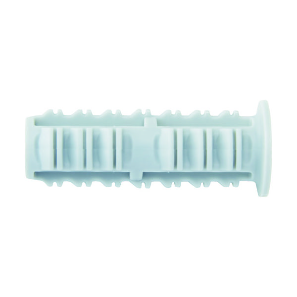 フィッシャージャパン フィッシャー FGD M6(50入り) 542106 1箱(50本) 114-2072（直送品）