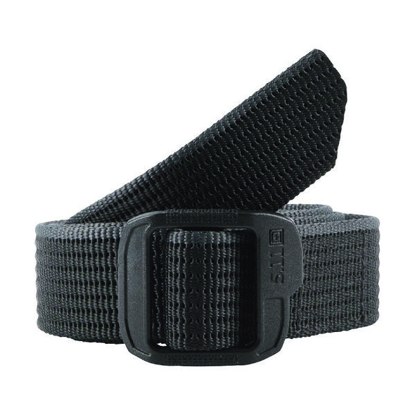 5.11 ケラベルト 59529