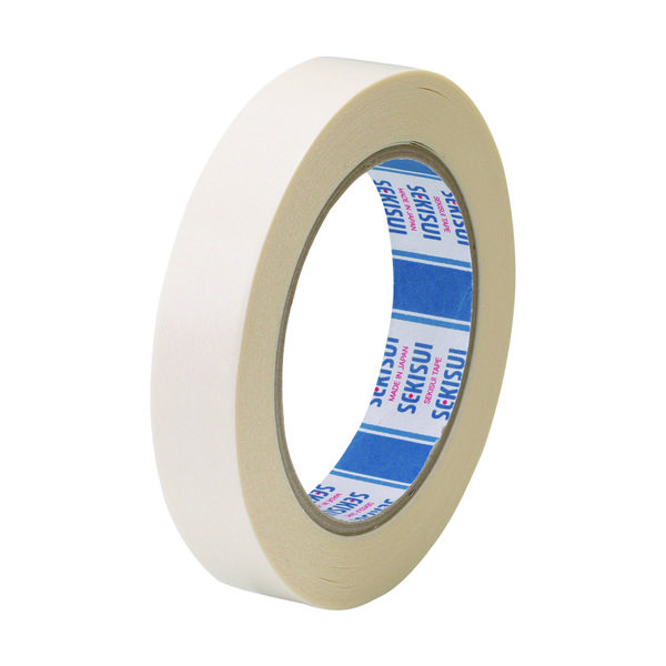 積水マテリアルソリューションズ 積水 一般汎用両面テープ#570E 25X50 570E66 1巻 115-0862（直送品）