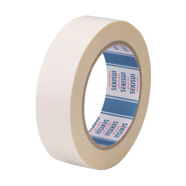 積水マテリアルソリューションズ 積水 一般汎用両面テープ#570E 30X50 570E68 1巻 115-0863（直送品）