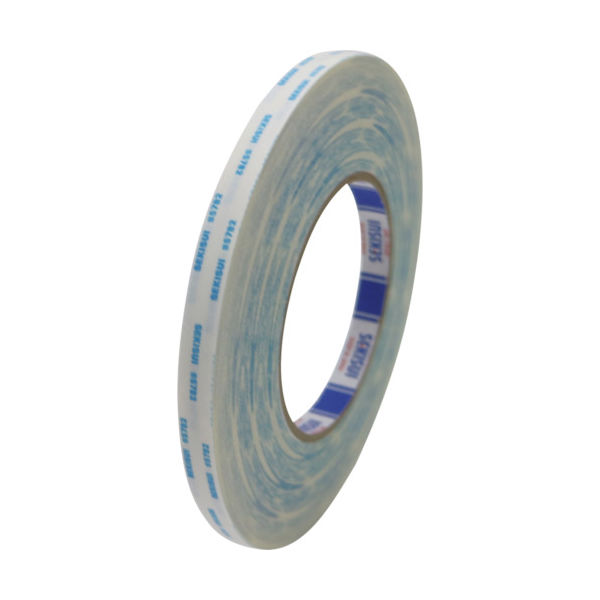 積水マテリアルソリューションズ 積水 環境対応型両面テープ#5782NEW(低VOCタイプ)10X50 82NX12 1巻 115-0871（直送品）