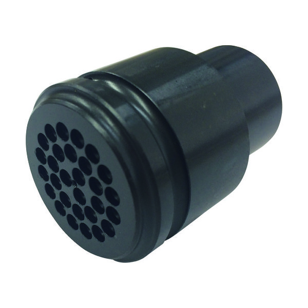 信濃機販 SI 2ミリニードルホルダー 820-23 1個 102-5799（直送品）