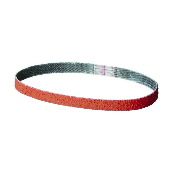 スリーエム ジャパン 3M クロスベルト 957F 40YF 10X330FL 40 10X330 FL 1セット(50本)（直送品）