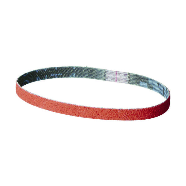 スリーエム ジャパン 3M クロスベルト 957F 60YF 10X330FL 60 10X330 FL 1セット(50本)（直送品）