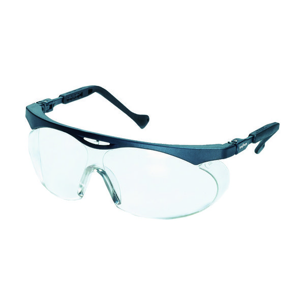 ウベックス UVEX 【売切商品】一眼型保護メガネ スカイパー 9195075 1個 114-5161（直送品）