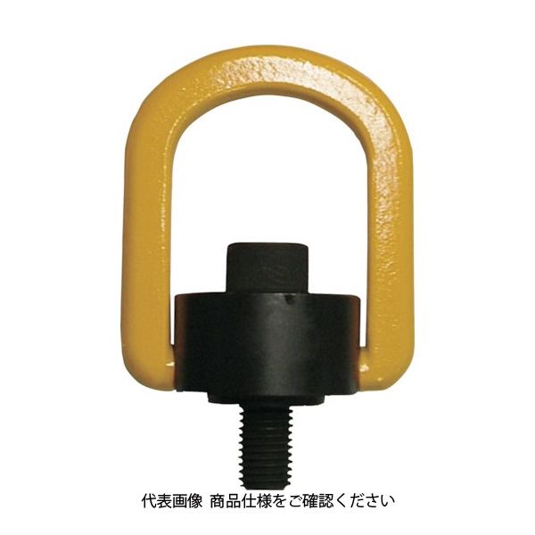 フレノリンクボルト A型六角穴付き